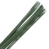 Alambre Para Hacer Flores Calibre 24