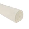 Papel crepé blanco 180 gramos en rollo