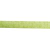 cinta tape verde claro