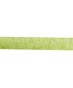 cinta tape verde claro