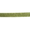 Semtex cinta tape verde olive
