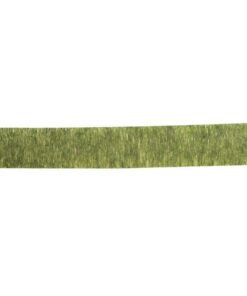 Semtex cinta tape verde olive