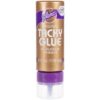 READY TACKY GLUE