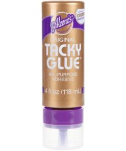 READY TACKY GLUE