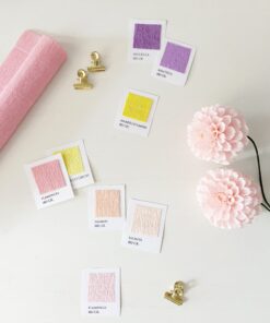 PAPEL CREPE 180 GR