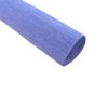 Papel Crepe 90 gramos azul