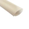 Papel Crepe Blanco 90 gramos