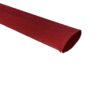 Papel crepe fino Rojo 90 gramos
