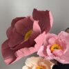 TALLER AMAPOLAS XXL